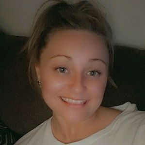 Meet your Posher, Savanna